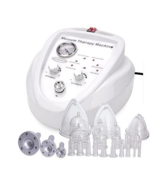 buttock enlargement vacuum suction slimming machine and female breast pump beauty health care device4247254
buttock enlargement vacuum suction slimming machine and female breast pump beauty health care device4247254