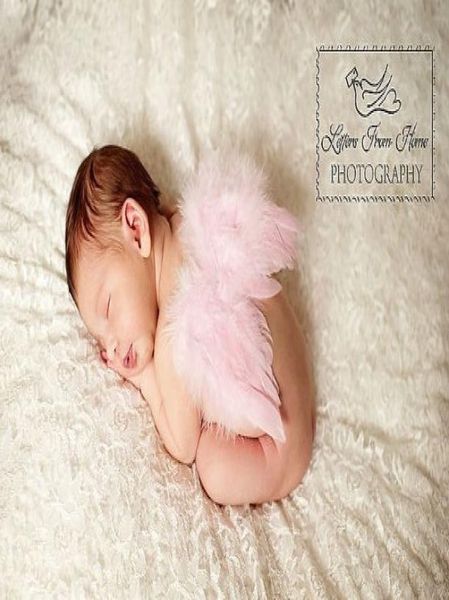 fashion newborn baby kids feather angel wings po props newborn pography props2689986, Slivery;white
fashion newborn baby kids feather angel wings po props newborn pography props2689986, Slivery;white