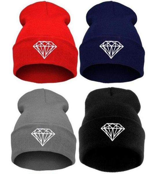 winter hat cap beanie wool knitted men women caps hats diamond embroidery skullies warm beanies 3602033, Blue;gray
winter hat cap beanie wool knitted men women caps hats diamond embroidery skullies warm beanies 3602033, Blue;gray