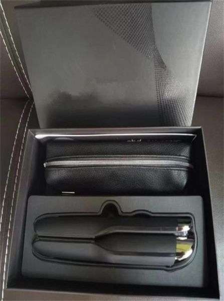 stock unplugged cordless hair straighteners hairs straighteners professional styler flat styling tool white and black nice quality3448509
stock unplugged cordless hair straighteners hairs straighteners professional styler flat styling tool white and black nice quality3448509