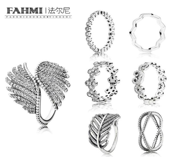 fahmi 100 925 sterling silver majestic feathers ring timeless zig zag ring heart swirls rings alluring small brilliant cut ring1761378, Slivery;golden
fahmi 100 925 sterling silver majestic feathers ring timeless zig zag ring heart swirls rings alluring small brilliant cut ring1761378, Slivery;golden