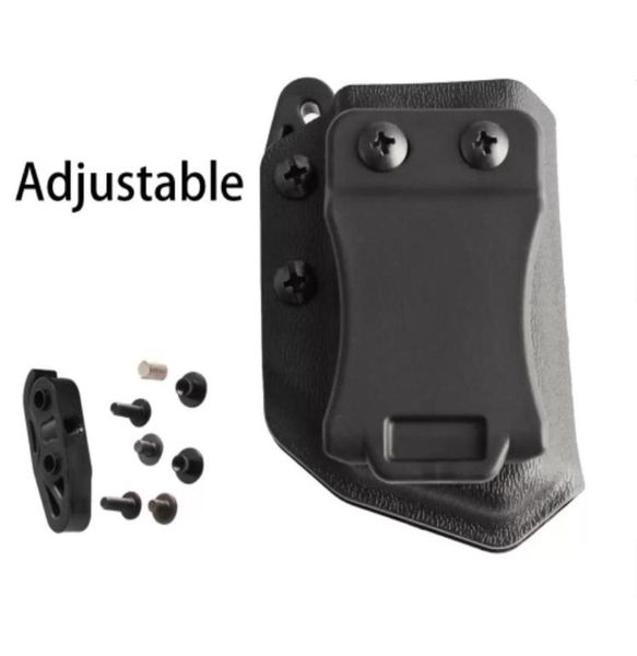 universal 9mm40 double stack mag carrier echo carrier iwbowb for glock cz sw hk springfield armory sig p320 p365cx1263865
universal 9mm40 double stack mag carrier echo carrier iwbowb for glock cz sw hk springfield armory sig p320 p365cx1263865