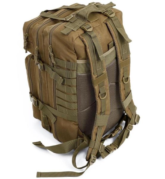 jhd 34l tactical assault pack backpack army molle waterproof bug out bag small rucksack for outdoor hiking camping huntingkha5204923
jhd 34l tactical assault pack backpack army molle waterproof bug out bag small rucksack for outdoor hiking camping huntingkha5204923