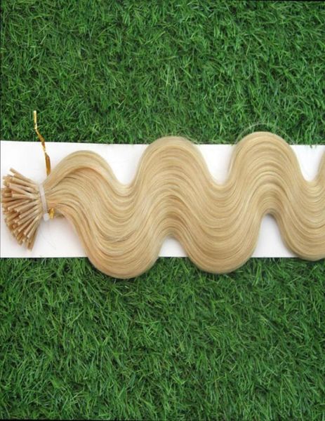 brazilian remy hair body wave natural keratin capsule fusion hair extensions 10quot26quot keratin fusion nail i tip hair exte8898987, Black
brazilian remy hair body wave natural keratin capsule fusion hair extensions 10quot26quot keratin fusion nail i tip hair exte8898987, Black