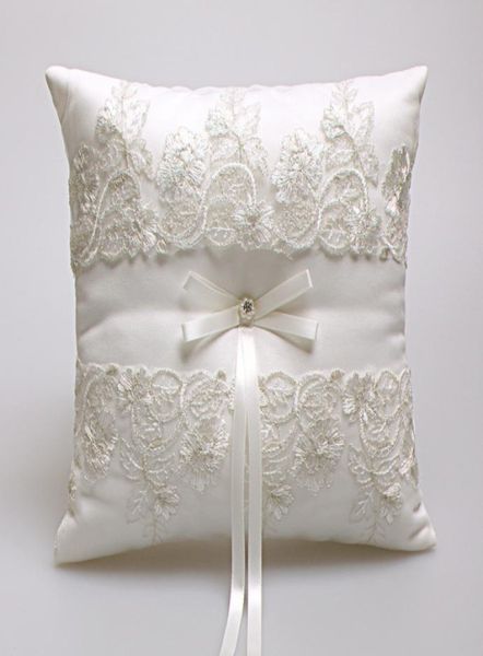2019 new wedding ring pillows beige satin lace ring bearer pillows for wedding anniversary 21cm21cm custom made5286464
2019 new wedding ring pillows beige satin lace ring bearer pillows for wedding anniversary 21cm21cm custom made5286464