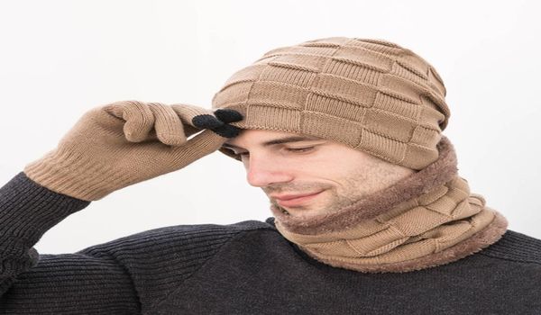 beanies hat ring scarf gloves set winter knitted thick warm cap women men solid retro beanie hat soft touch screen gloves2499637, Blue;gray
beanies hat ring scarf gloves set winter knitted thick warm cap women men solid retro beanie hat soft touch screen gloves2499637, Blue;gray