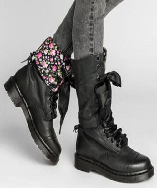 boots floral motocycle booties women boots female leather ankle square heel martin autumn high vintage shoes 2108049432235, Black
boots floral motocycle booties women boots female leather ankle square heel martin autumn high vintage shoes 2108049432235, Black
