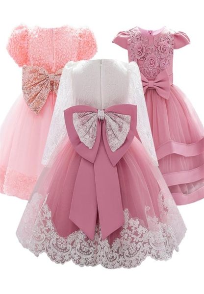 girl birthday beaded girl039s first eucharist party embroidered 024 months baby dress lj2012211494265, Red;yellow
girl birthday beaded girl039s first eucharist party embroidered 024 months baby dress lj2012211494265, Red;yellow