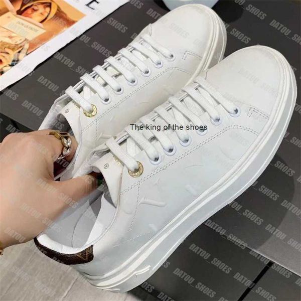 llv shoes women sport shoes designer letter flower sneakers for men time out woman rubber flatform trainers v leather casual shoes e5u9, Black
llv shoes women sport shoes designer letter flower sneakers for men time out woman rubber flatform trainers v leather casual shoes e5u9, Black