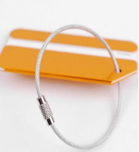 2188 vivo y83 y95 mobile phone case oppo a1a3a5 waist bag r15 vertical bag a57 bag wearing belt r171420765, Brown;gray
2188 vivo y83 y95 mobile phone case oppo a1a3a5 waist bag r15 vertical bag a57 bag wearing belt r171420765, Brown;gray