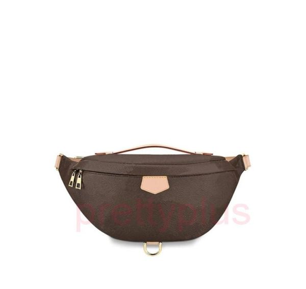 bumbag waist bag mens belt bag tote crossbody purses messenger bag men leather clutch handbag fashion wallet fannypack 33 8545814166
bumbag waist bag mens belt bag tote crossbody purses messenger bag men leather clutch handbag fashion wallet fannypack 33 8545814166