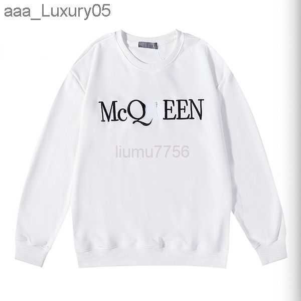 designer men hoodie pullover fashion women sweatshirts streetwear loose hoodies lovers clothing woman letter uq5t mc queens mcqueens alexan, Black
designer men hoodie pullover fashion women sweatshirts streetwear loose hoodies lovers clothing woman letter uq5t mc queens mcqueens alexan, Black
