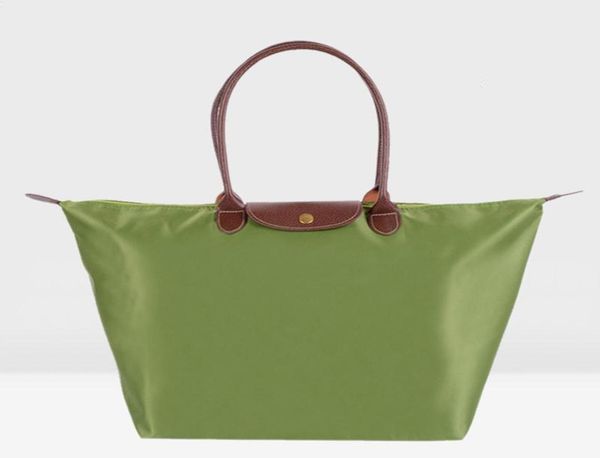 evening bags waterproof shoulder bag oxford cloth handbag ladies folding beach dumpling multifunctional gift shopping gym5437495
evening bags waterproof shoulder bag oxford cloth handbag ladies folding beach dumpling multifunctional gift shopping gym5437495
