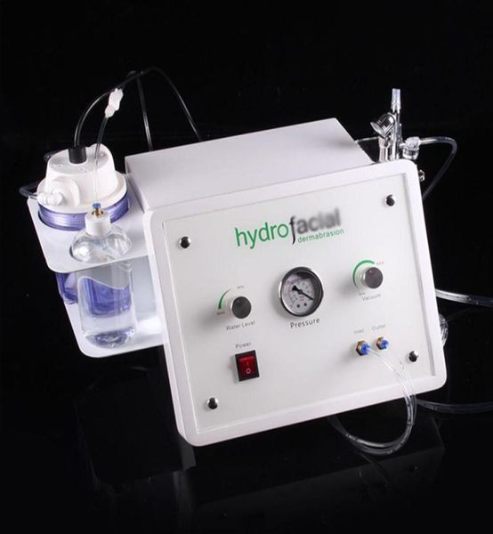 microdermabrasion german pump spa salon use 3 in 1 diamond skin jet peel water hydro micro dermabrasion oxygen facial machine9684190
microdermabrasion german pump spa salon use 3 in 1 diamond skin jet peel water hydro micro dermabrasion oxygen facial machine9684190