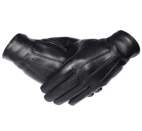 gours winter gloves men genuine leather gloves touch screen real sheepskin black warm driving gloves mittens new arrival gsm050 t14266801, Blue;gray
gours winter gloves men genuine leather gloves touch screen real sheepskin black warm driving gloves mittens new arrival gsm050 t14266801, Blue;gray