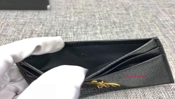 men039s genuine cowhide leather card holder purses fashion slim coin purse business bank id credit black wallet money pocket ne9245628, Brown;gray
men039s genuine cowhide leather card holder purses fashion slim coin purse business bank id credit black wallet money pocket ne9245628, Brown;gray