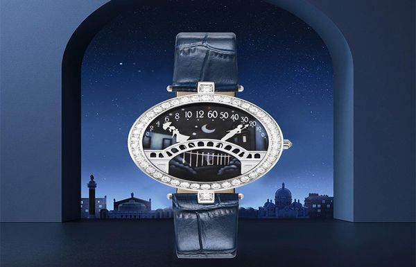 women s watches women s leather luxury temperament inlaid diamond gift for lovers valentine s bridge dating watch beautiful 2211246038908, Slivery;golden
women s watches women s leather luxury temperament inlaid diamond gift for lovers valentine s bridge dating watch beautiful 2211246038908, Slivery;golden