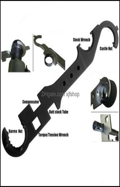 others tactical accessories gear aessories gearmodel 415 heavy duty ar wrench removal all in one armorers steel mtipurpose tool 9822269
others tactical accessories gear aessories gearmodel 415 heavy duty ar wrench removal all in one armorers steel mtipurpose tool 9822269