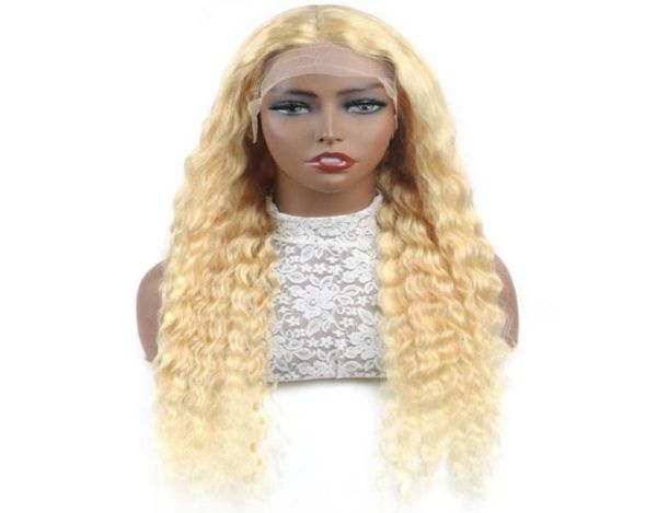 ishow 131 transparent lace front wig t part brazilian body wave human hair wigs blonde color 613 peruvian straight 1030inch for 981700389, Black;brown
ishow 131 transparent lace front wig t part brazilian body wave human hair wigs blonde color 613 peruvian straight 1030inch for 981700389, Black;brown