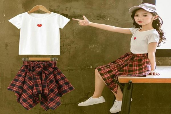 baby girl dress tshirt 2pieces summer baby girl clothes summer novelty fashion clothes 3 4 5 6 7 8 9 10 11 12 yrs1413833, White
baby girl dress tshirt 2pieces summer baby girl clothes summer novelty fashion clothes 3 4 5 6 7 8 9 10 11 12 yrs1413833, White