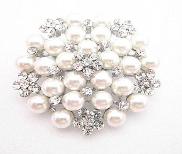vintage silver tone faux pearlcrystal flower pin brooch wedding costume broach b028 vintage imitation pearl flower bridal bouquet63338721, Gray
vintage silver tone faux pearlcrystal flower pin brooch wedding costume broach b028 vintage imitation pearl flower bridal bouquet63338721, Gray