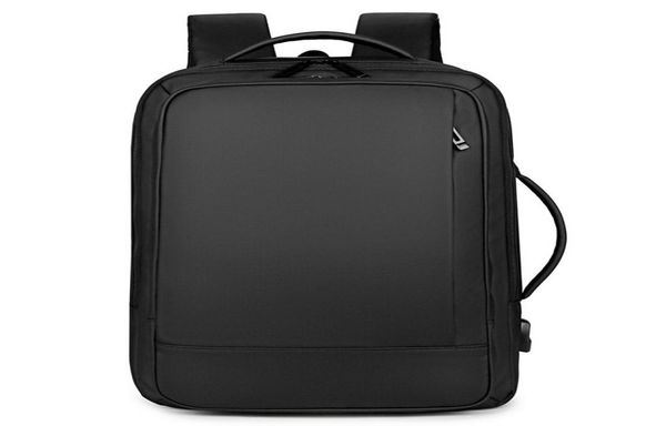 smart backpack men male backpack usb charging 156 inch lapwaterproof backpacks large capacity travel backpacking6065130
smart backpack men male backpack usb charging 156 inch lapwaterproof backpacks large capacity travel backpacking6065130