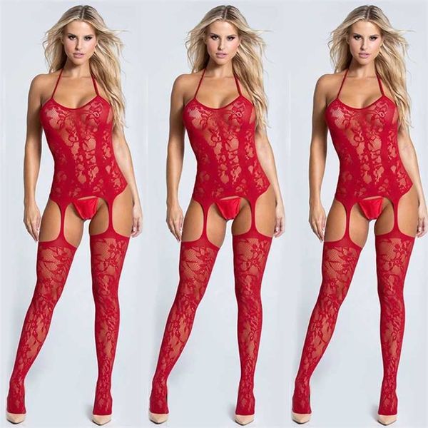 36% off ribbon factory store langley is suit women' full set underwear made of elastic fabric sexy, Red;black
36% off ribbon factory store langley is suit women' full set underwear made of elastic fabric sexy, Red;black
