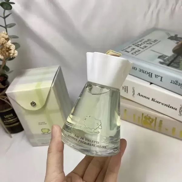 deodorants women perfume 100ml babies fragrance baby touch natural spray eau de toilette sheep incense for any skin 1v1charming quality
deodorants women perfume 100ml babies fragrance baby touch natural spray eau de toilette sheep incense for any skin 1v1charming quality