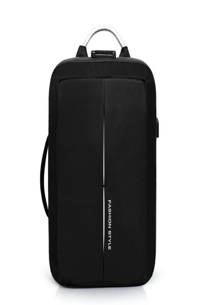 lukatu men039s backpack new bags usb chaging anti thift backpack travel waterproof school bag male8855864
lukatu men039s backpack new bags usb chaging anti thift backpack travel waterproof school bag male8855864
