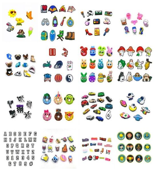 whole moq 1000pcs optional styles shoe charms 2d soft pvc fashion anime shoe accessories clog buckles decorations fit kid brac1613060, White;pink
whole moq 1000pcs optional styles shoe charms 2d soft pvc fashion anime shoe accessories clog buckles decorations fit kid brac1613060, White;pink