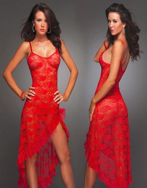 summer big size s6xlmxlxxxlxxxxl dressg string lingerie long lace nightgown home suspenders long j1906146961660, Red;black
summer big size s6xlmxlxxxlxxxxl dressg string lingerie long lace nightgown home suspenders long j1906146961660, Red;black