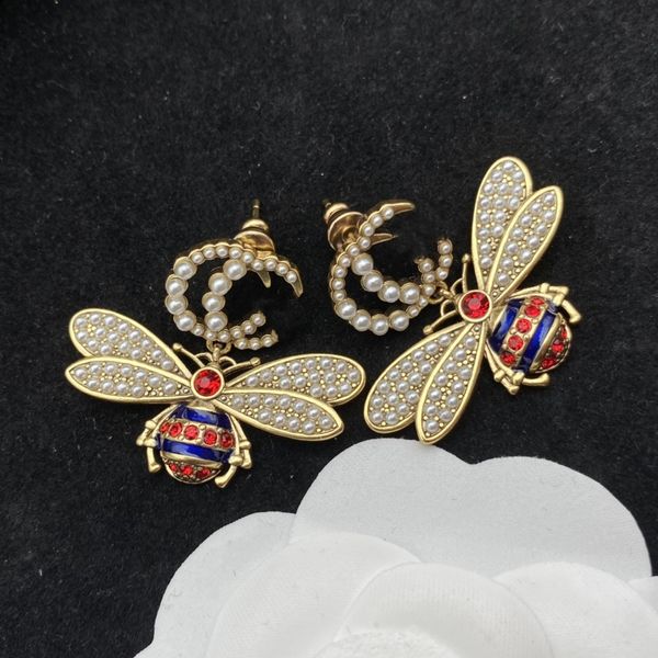 classic earring designer designs studs for women, fashionable and simple gold letter jewelry, jewelry, party jewelry, gift box, Golden;silver
classic earring designer designs studs for women, fashionable and simple gold letter jewelry, jewelry, party jewelry, gift box, Golden;silver