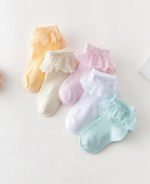 toddler girls socks lace frilly princess sock ruffle girl dance socks breathable children footsock boutique kids footwear 8 styles8765073, Pink;yellow
toddler girls socks lace frilly princess sock ruffle girl dance socks breathable children footsock boutique kids footwear 8 styles8765073, Pink;yellow