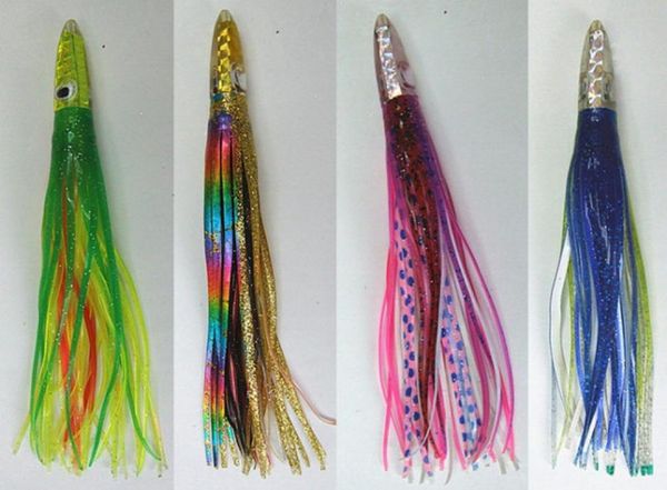 65inch 42g ocs skirt tuna bait fishing lure marlin bait big lure sea game trolling fishing lure resin head with double oc1827706
65inch 42g ocs skirt tuna bait fishing lure marlin bait big lure sea game trolling fishing lure resin head with double oc1827706