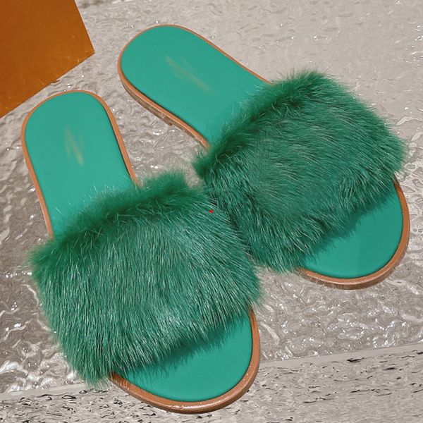 2023 fashion all colors slides slippers shoes running casual outdoor sneaker good perfect leather ladies sandals size us 4.5-8.5 -243, Black
2023 fashion all colors slides slippers shoes running casual outdoor sneaker good perfect leather ladies sandals size us 4.5-8.5 -243, Black