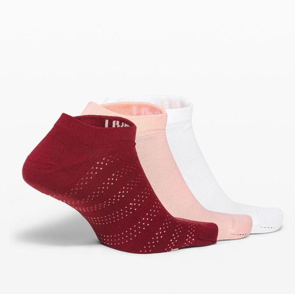 l75 sports socks yoga breathable fitness running socks towel socks nondeformation deodorant functional1168001, Black
l75 sports socks yoga breathable fitness running socks towel socks nondeformation deodorant functional1168001, Black