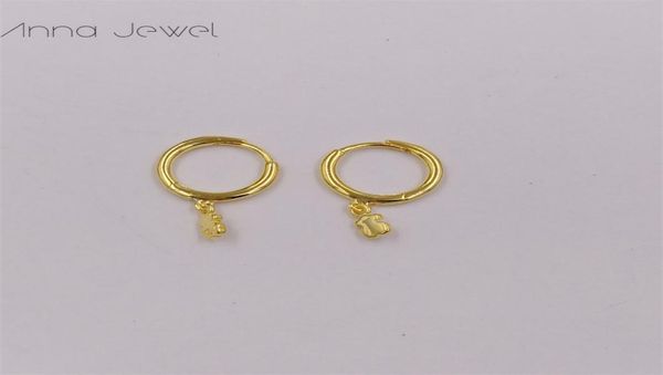 bear jewelry 925 sterling silver to us vermeil gold stud earrings pack for women charms set wedding party birthday gift earring l7198536
bear jewelry 925 sterling silver to us vermeil gold stud earrings pack for women charms set wedding party birthday gift earring l7198536