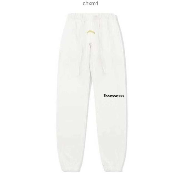 mens&womens designer essentail hoodies sweatershirts suits streetwear pullover sweatshirts clothing loose hooded jumper oversized coats 193, Black
mens&womens designer essentail hoodies sweatershirts suits streetwear pullover sweatshirts clothing loose hooded jumper oversized coats 193, Black