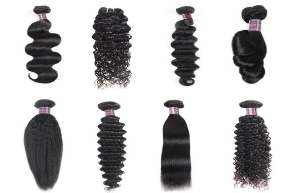 3 bundles 838 inch deep loose brazilian human hair bundles yaki straight deep curly body water wave straight color virgin hair ex79562243, Black
3 bundles 838 inch deep loose brazilian human hair bundles yaki straight deep curly body water wave straight color virgin hair ex79562243, Black