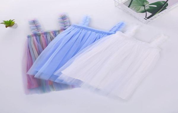 ins baby girls tutu dresses kids sling gauze skirt summer party elegant solid color agaric lace9499543, Red;yellow
ins baby girls tutu dresses kids sling gauze skirt summer party elegant solid color agaric lace9499543, Red;yellow