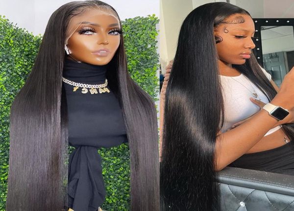 phones automotive online shopping black 13x4 hd brazilian straight front human hair 360 lace frontal wig preplucked wigs for wo2706130
phones automotive online shopping black 13x4 hd brazilian straight front human hair 360 lace frontal wig preplucked wigs for wo2706130