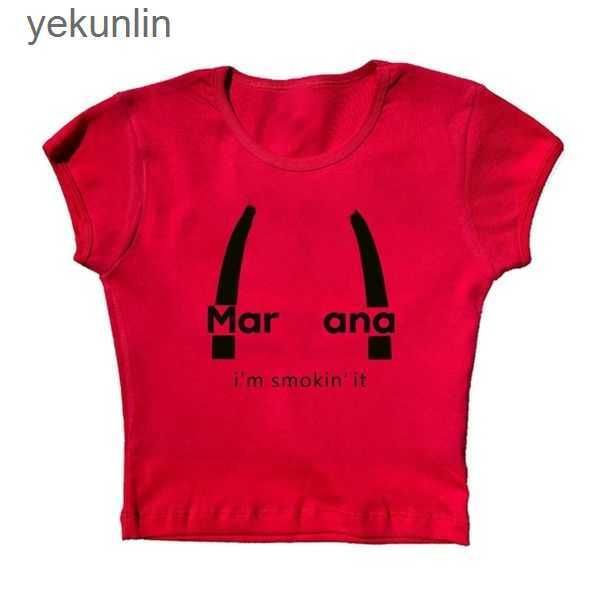 2023 summer short women's y2k casual shirts vest tank knit night club t-shirt short sleeveless clothing slim fit baby print strap mcdon, White
2023 summer short women's y2k casual shirts vest tank knit night club t-shirt short sleeveless clothing slim fit baby print strap mcdon, White
