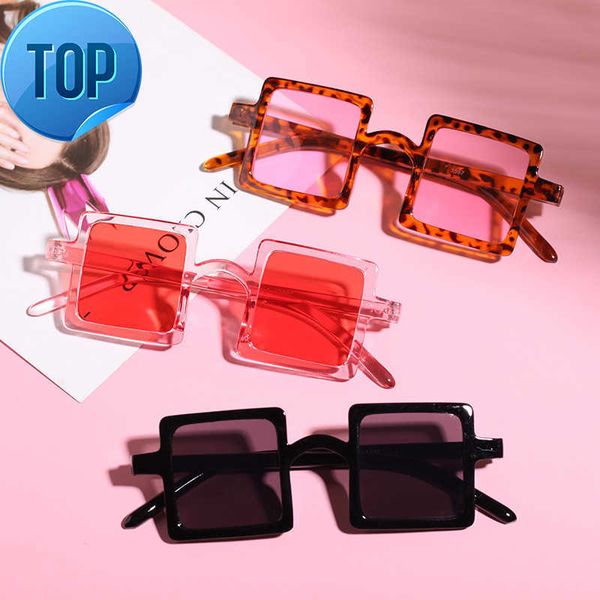 2023 toddler shades sunglasses for kids baby sunglasses with good quality, White;black
2023 toddler shades sunglasses for kids baby sunglasses with good quality, White;black