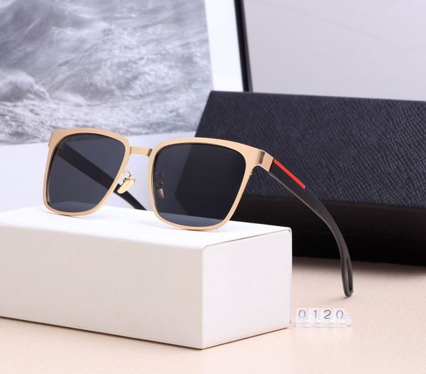 sunglass mens designer sunglasses for women sun glasses fashion outdoor classic style eyewear retro goggles sport driving style shades with, White;black
sunglass mens designer sunglasses for women sun glasses fashion outdoor classic style eyewear retro goggles sport driving style shades with, White;black