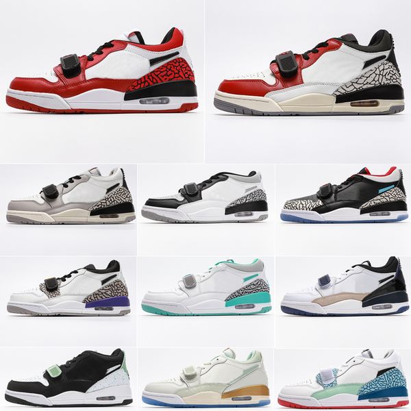 jumpman legacy 312 low mens women casual shoes kentucky university red green unc coast white glow chunky michigan stat latform sports runnin, Black
jumpman legacy 312 low mens women casual shoes kentucky university red green unc coast white glow chunky michigan stat latform sports runnin, Black