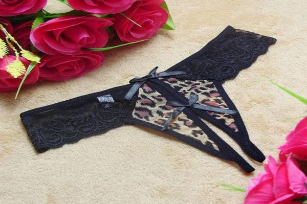 minorder is 10 women open crotch leopard lace briefs panties women underwear briefs erotic lingerie panties n1911785747, Red;black
minorder is 10 women open crotch leopard lace briefs panties women underwear briefs erotic lingerie panties n1911785747, Red;black