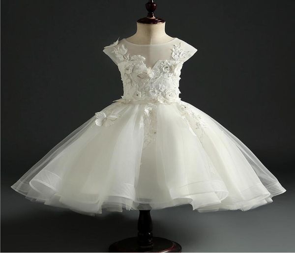 baby frock toddler party wear white tulle floral lace infant tutu 1st birthday dress newborn baby girl baptism christening gown1471383, Red;yellow
baby frock toddler party wear white tulle floral lace infant tutu 1st birthday dress newborn baby girl baptism christening gown1471383, Red;yellow