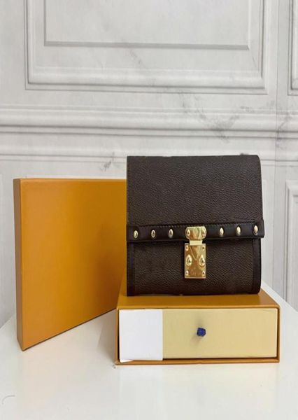 purses women039s wallets hasp zipper bag female wallet purse fashion card holder pocket long women tote bags with box dustbags4219457, Red;black
purses women039s wallets hasp zipper bag female wallet purse fashion card holder pocket long women tote bags with box dustbags4219457, Red;black
