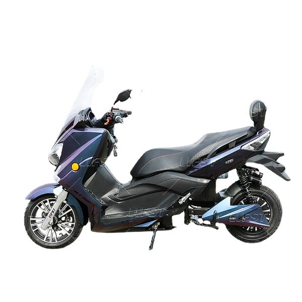 5000w max speed 60/80 km on road electric motorcycle electric scooter
5000w max speed 60/80 km on road electric motorcycle electric scooter