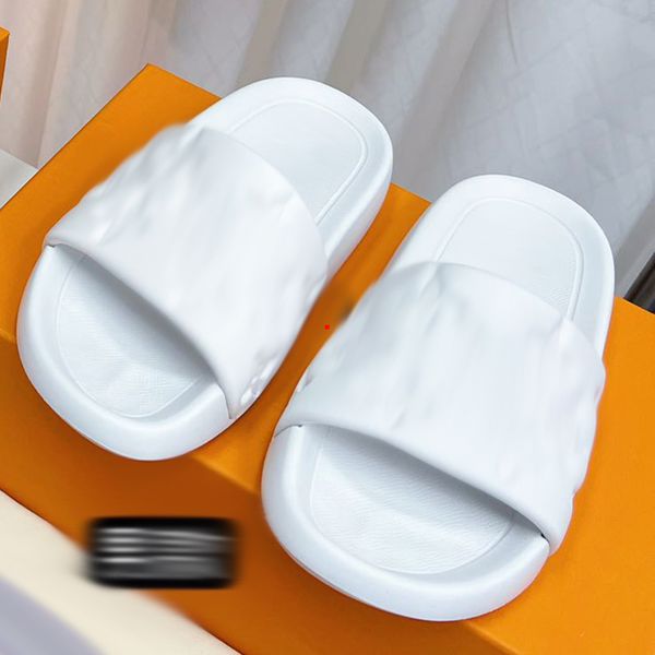 2023 fashion brand slippers genuine leather flip flop women's sandals summer classic fashion flat anti-skid black brown matte slipper b
2023 fashion brand slippers genuine leather flip flop women's sandals summer classic fashion flat anti-skid black brown matte slipper b